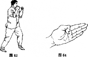 图片33