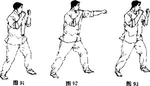 图片36