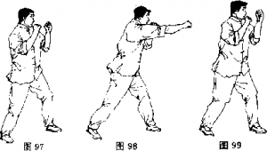 图片37