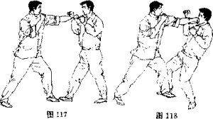 图片44