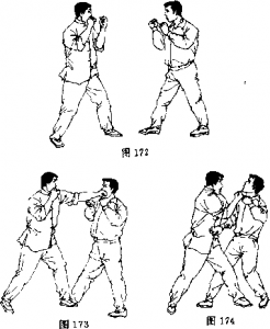 图片10