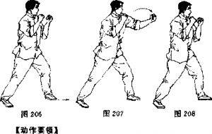 图片15