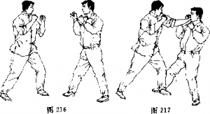 图片18