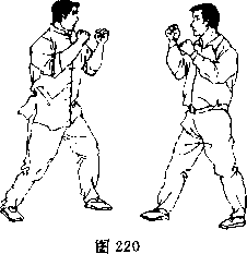 图片19