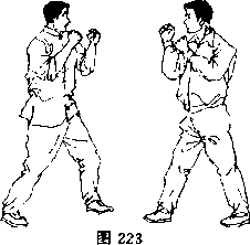图片20