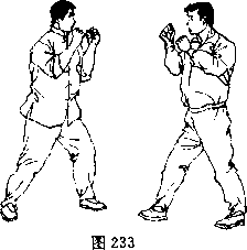 图片23