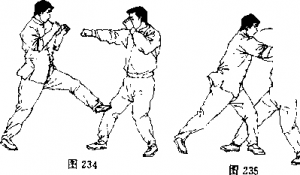 图片24