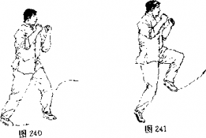 图片26