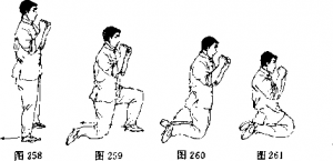 图片33