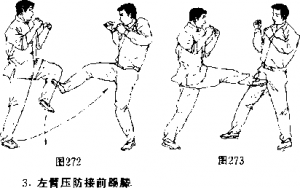 图片37