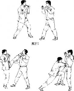 图片39