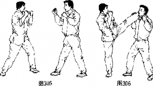 图片50