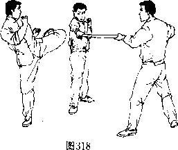 图片56
