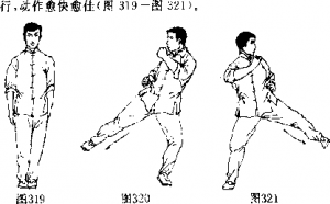 图片57