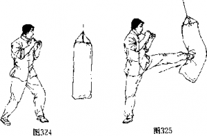 图片59