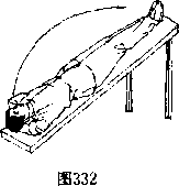 图片62