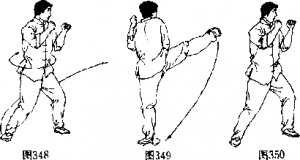 图片68