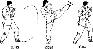 图片77