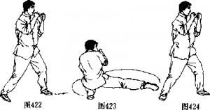 图片83
