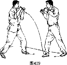 图片84