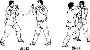 图片86