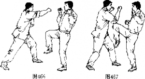 图片88