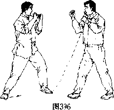 图片79
