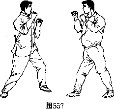 图片95