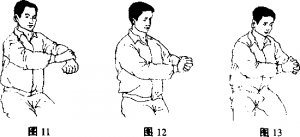 图片5