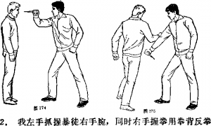 图片32