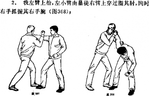 图片40