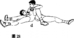 图片28.2