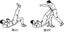 图片21