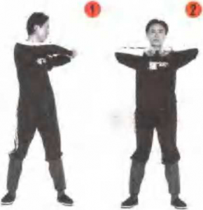 图片4
