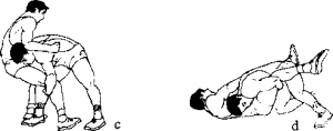 44