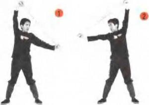 图片5