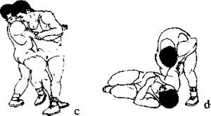 47.1