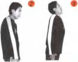 图片7