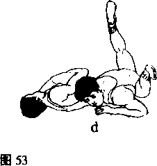 53.3