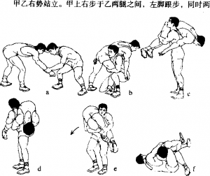 55