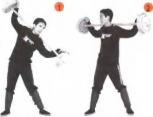 图片25