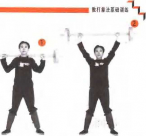 图片26