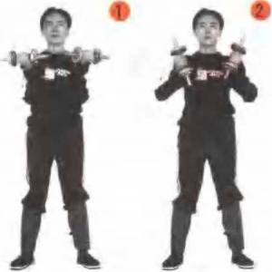 图片27