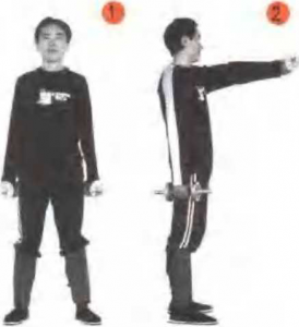 图片28