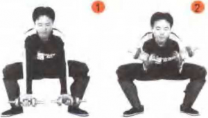 图片31