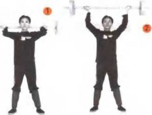 图片34