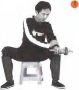 图片41