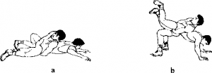 73