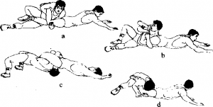 74