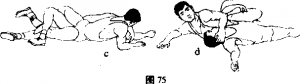 75.1